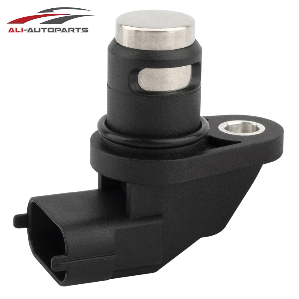 0232103037 Camshaft Position Sensor For Mercedes-Benz W203 W210 W211 1996 1997 1998 1999 2000-2011 A0041530728 0232103037