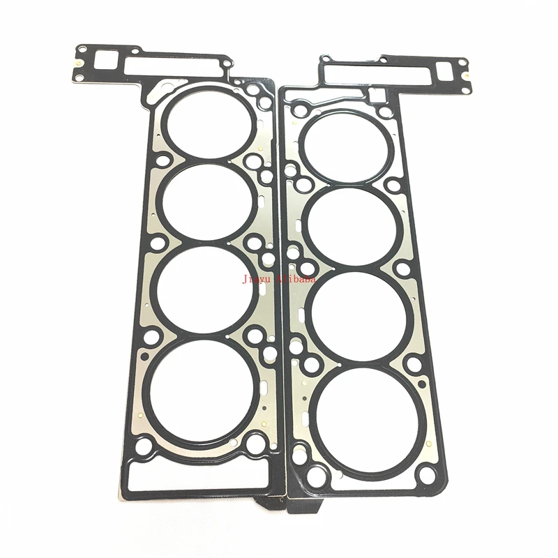 

Прокладка ГБЦ двигателя для Mercedes Benz C219 X164 W463 W164 V251 R230 CLS500 GL550 G500 ML500 R500L 2730161420 2730161520