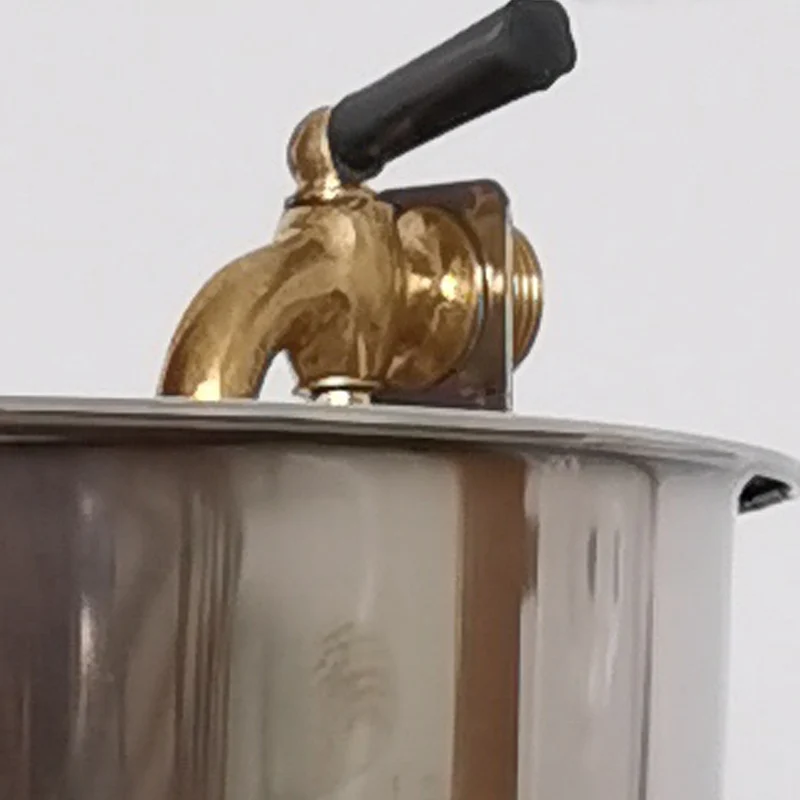 12L/H Commercial Ice Cream Machine Single Flavor Soft Ice Cream Making Machine Yogurt Machine