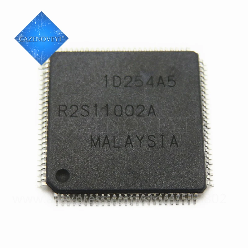 10pcs/lot R2S11002AFT R2S11002A In Stock