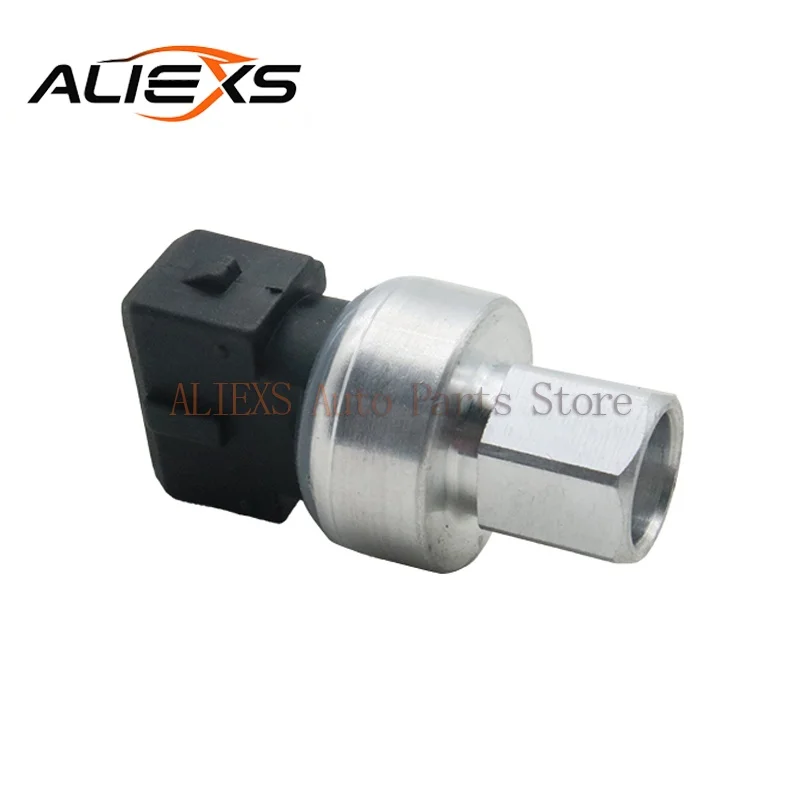 

31292004 Датчик давления кондиционера для Volvo C30 C70 S40 S80 V50 V70 XC60 XC70 2004-2018 HPLA-19D594-AA LR086926 T4A18606 Запчасти