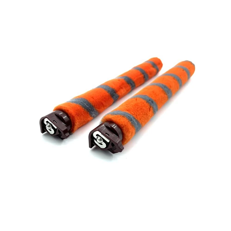 Duoclean مكنسة كهربائية فرشاة دوارة ، NV800 ، NV801 ، NV803 ، HV380 ، HV381 ، HV382 ، HV383 ، HV384Q ، UV810