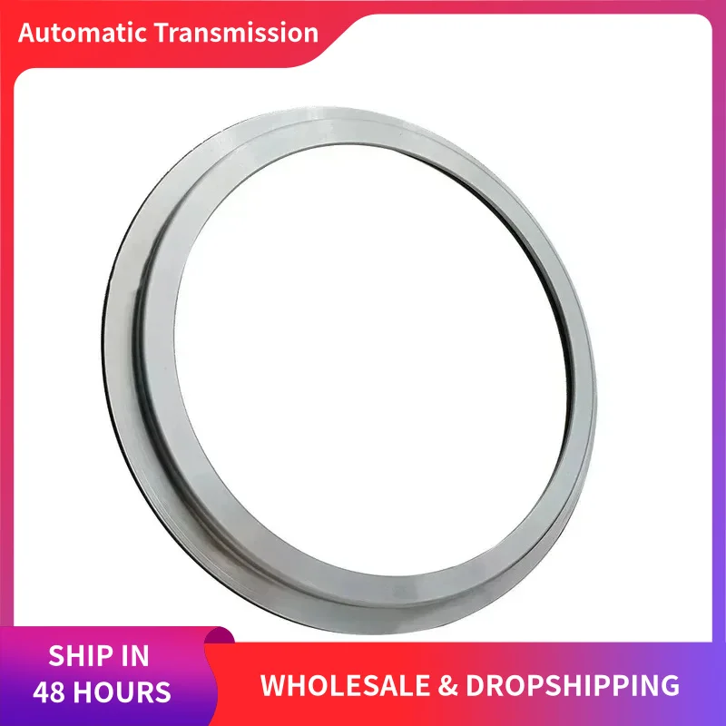 

Original For Cadillac Chevrolet 8L45 8L45E Automatic Transmission Drivetrin Improved Piston Kit Automat Transmiss
