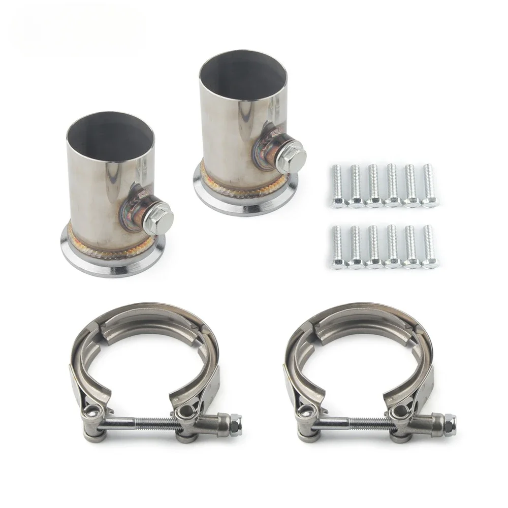 LS1 LS2 LS3 LS6 Mod…