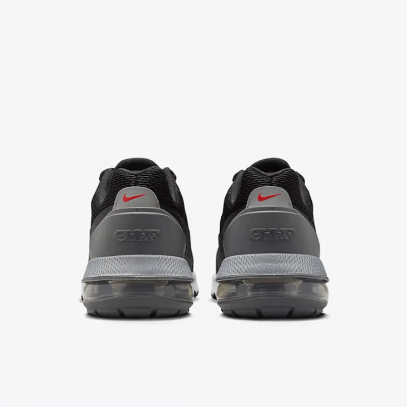 Новые мужские кроссовки Nike для бега на открытом воздухе с амортизацией и отскоком, износостойкие, удобные, для поездок на работу, фитнес, спортивные кроссовки, модная повседневная спортивная обувь с двойным крючком, мужские рекомендуемые Fq4156-001