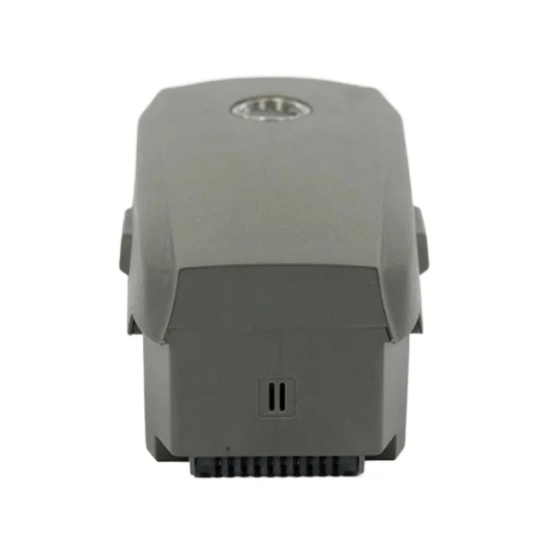 For DJI Mavic 2 Pro/Zoom Drone Accessory Flight Time Approximately 31 Minutes Drone Battery 3850mAh