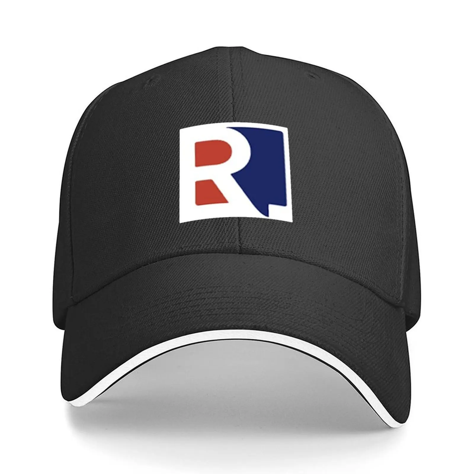 

Бейсбольная кепка Reclaim Party Icon, пляжная походная шляпа, тактическая кепка, шляпы дальнобойщика для мужчин и женщин