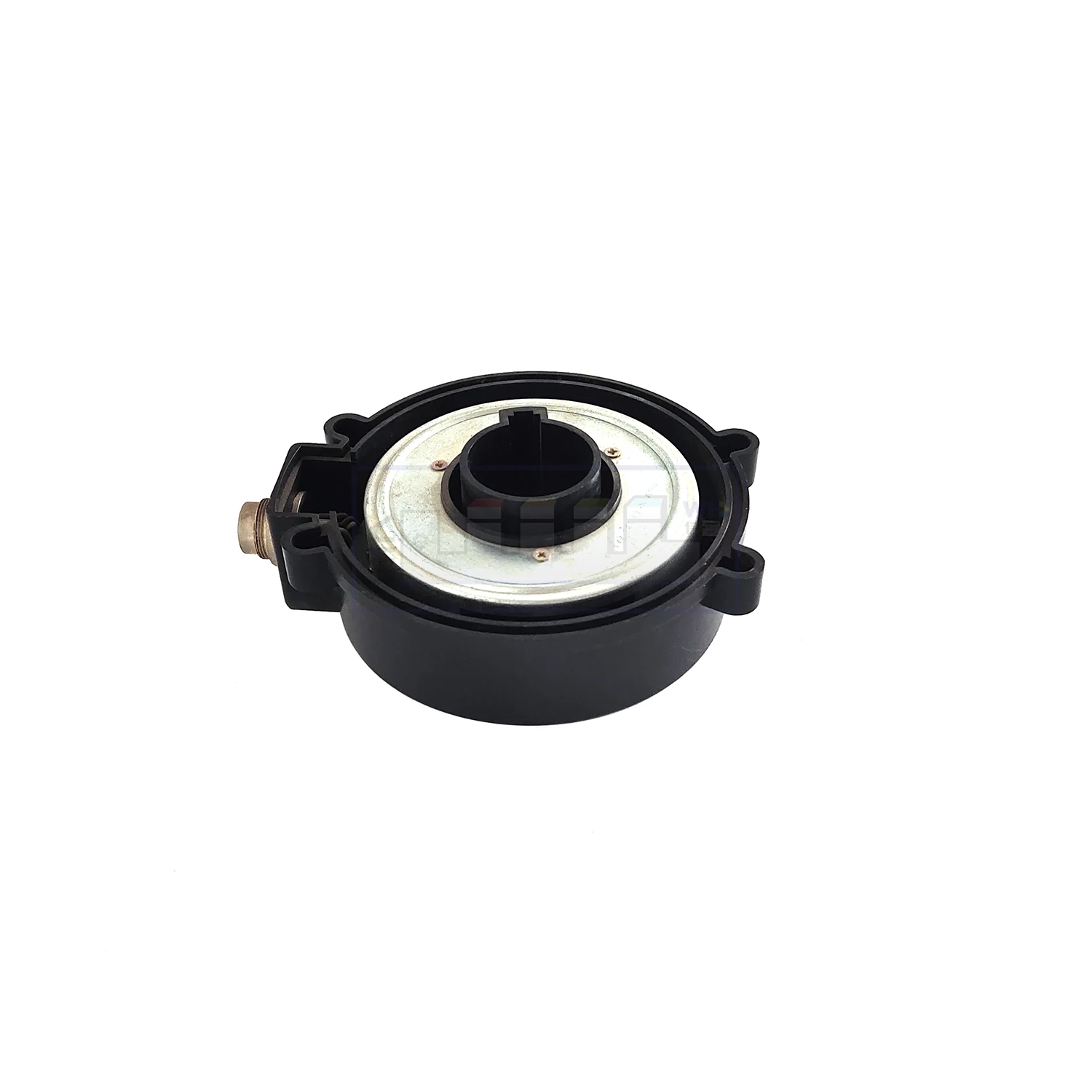 G322.A04 SM74 PM74 PM52 Encoder motore principale GTO SM52 Encoder 63.101.1241