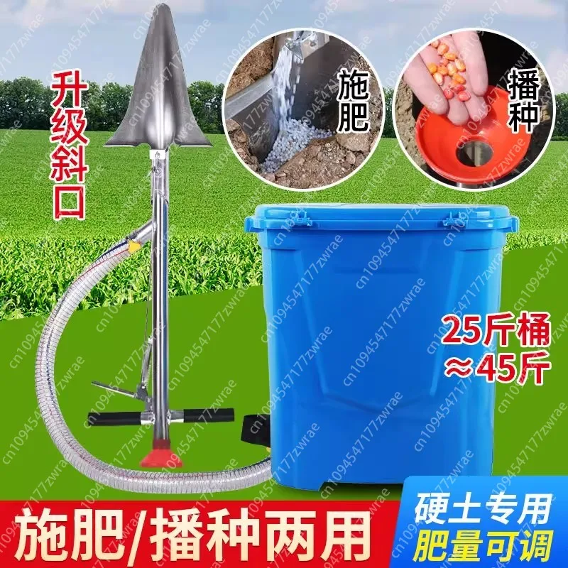 

Удобрение фруктовых деревьев, многофункциональное удобрение для сельского хозяйства, растушевки и топового собрания в почве.