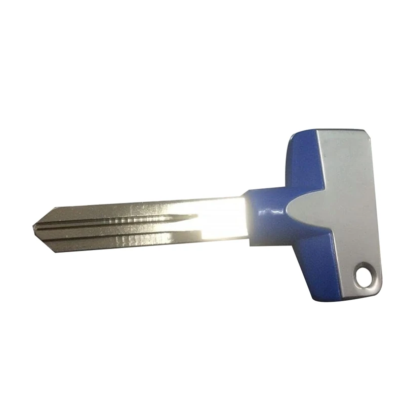 スバルフォレスター,スバルwrxアウトバックレガシー1998-2008,57497fe000,カーアクセサリー用の車のキーブランクプレート