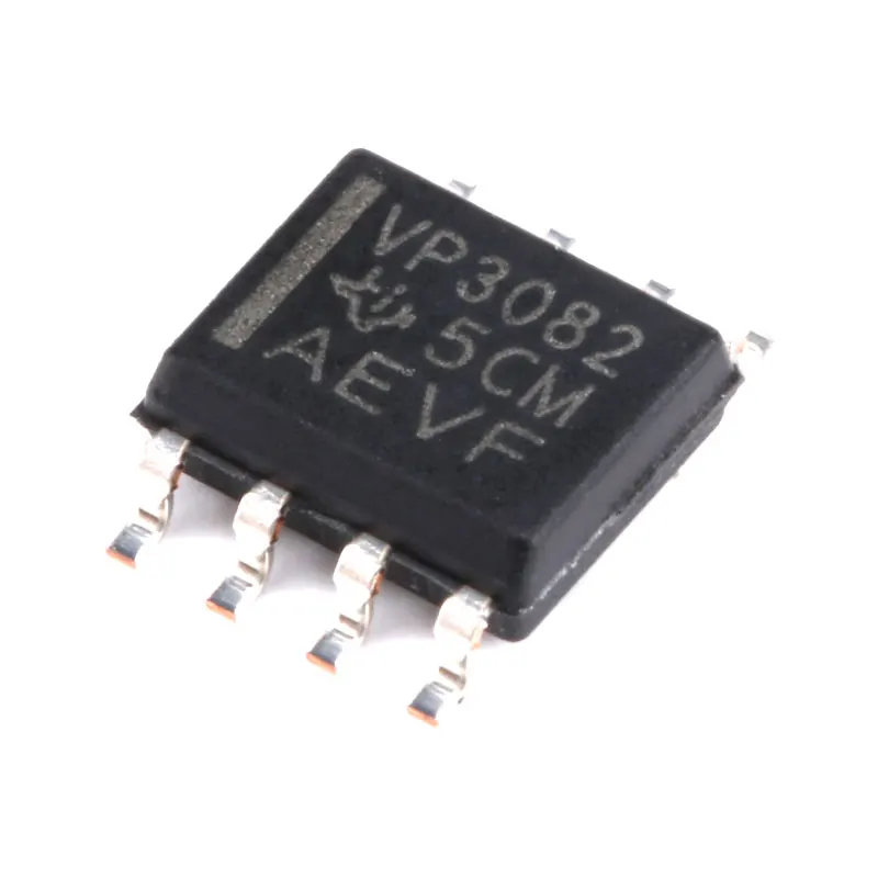 SN65HVD3082EDR  High quality New