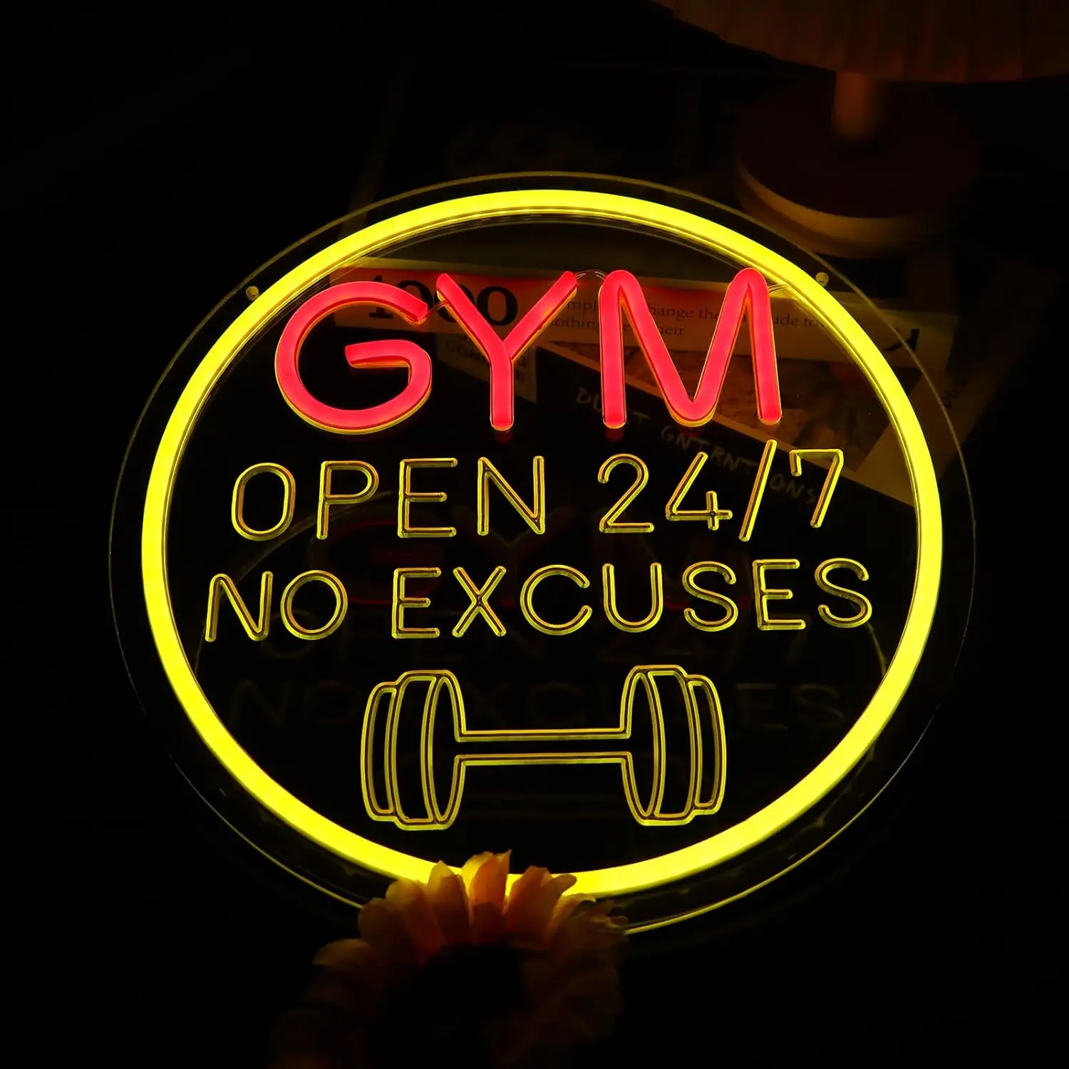 enseigne-neon-led-en-forme-d'haltere-alimentee-par-usb-faite-a-la-main-pour-salle-de-sport-club-de-fitness-studio-decoration-cadeau-eclairage-mural-artistique-professionnel