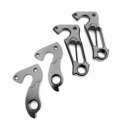 1Pc For Pinarello Dogma F10 F8 F12 Fcx Focus Norco Team 6 Scapin Stevens Eddy Merckx Bicycle Rear Derailleur Hanger Mech Dropout