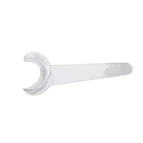 dispositivo-auxiliar-para-escova-de-dentes-infantil-expansor-bucal-anti-mordida-para-abertura-da-boca-ferramenta-para-escovacao-diaria-em-casa