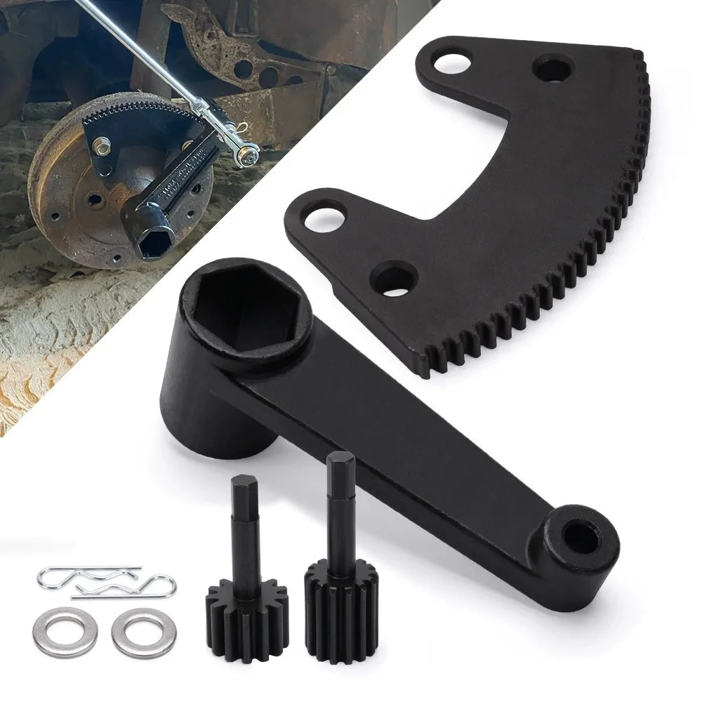 

950-79 Flywheel Disassembly And Installation Tool Automotive Supplies Torque Multiplier Lever Tool 000133 for Mechanical Work