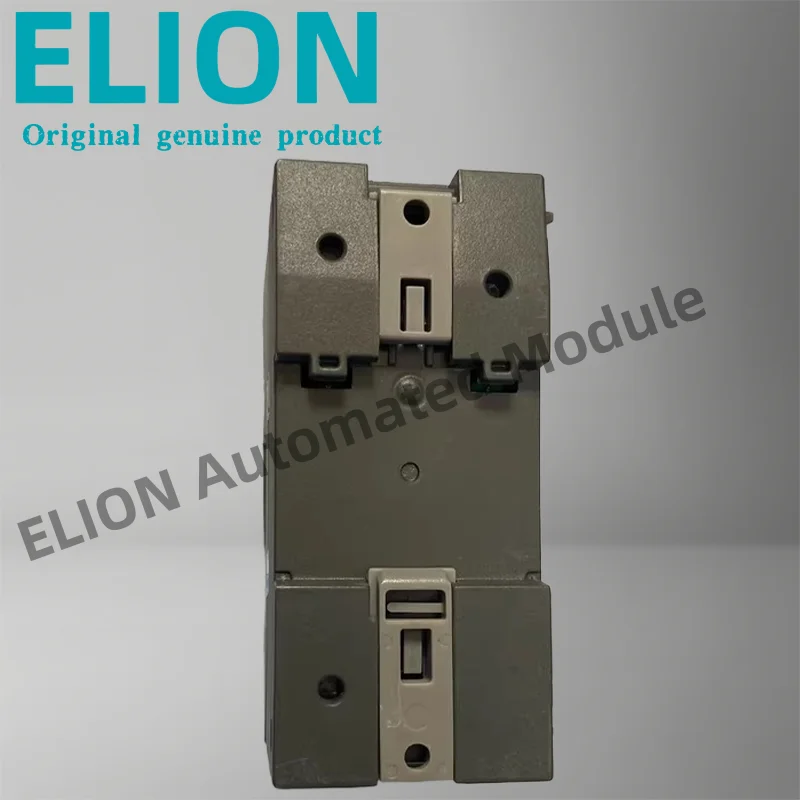 العلامة التجارية الجديدة 6ES7288-2QR16-0AA0 6es7288-2qr16-0aa0 S7-200 الإخراج الرقمي الذكي الأصلي