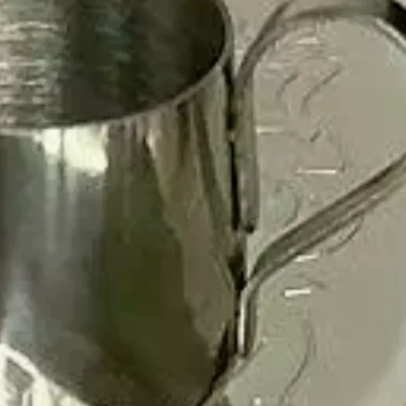 12.5/30Ml Mini Coff… - image