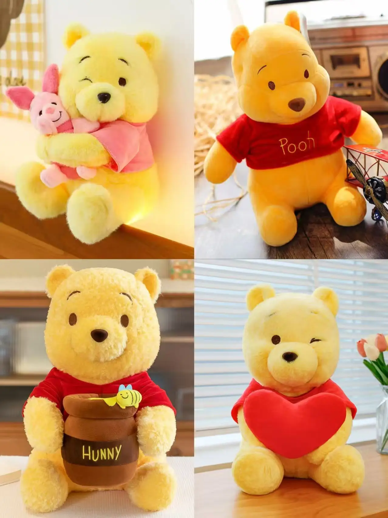 Disney Hotsale 35Cm…