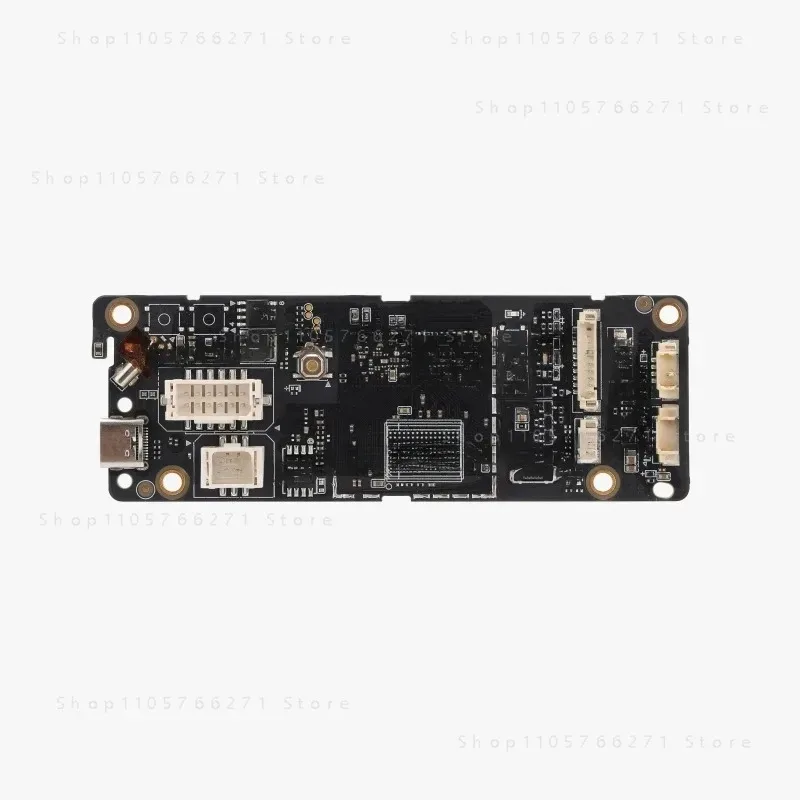3D printer accessories [X1C special] X series AP board