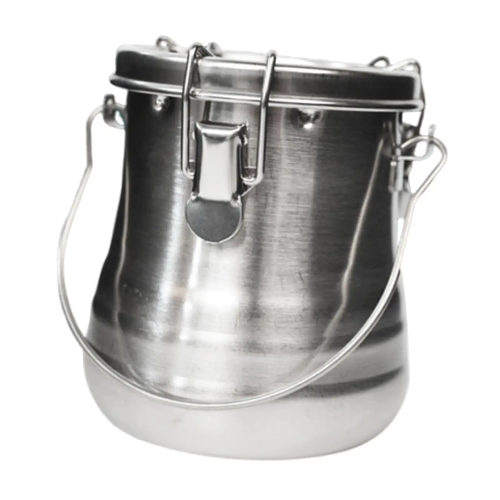 limpiador-de-pinceles-de-acero-inoxidable-recipiente-hermetico-a-prueba-de-fugas-para-pinceles-de-pintura-al-Oleo-pintura-acrilica-materiales-de-arte