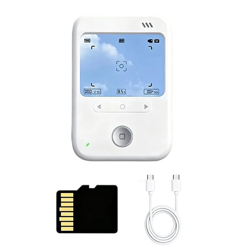 y23a-c100-transparent-viewfinder-mini-ccd-portable-camera-film-light-meter