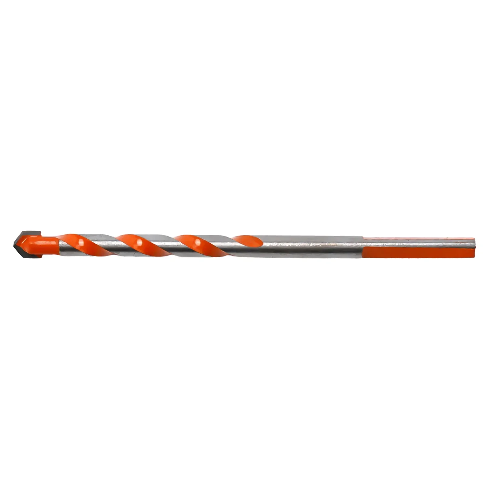 High Quality Drill Bit Punching Tool Wood Openings Working Cemented Carbide Ceramic Non-stick Porcelain Drills