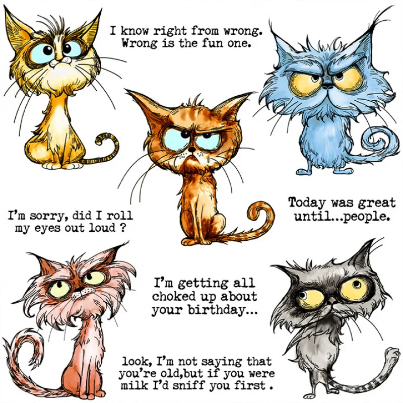 

Scrapbook DIY carbon steel die with stamp for journaling and handmade paper art embossing die