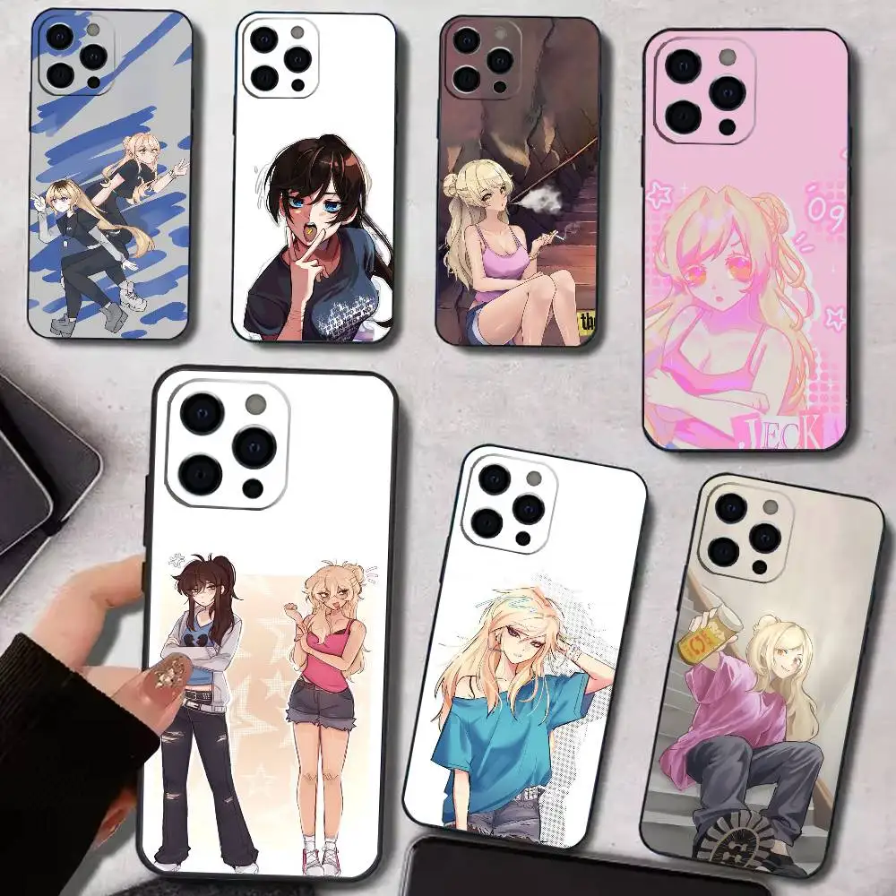 

C-Class Of 09 Game Phone Case Silicone Soft For IPhone 17 16 15 14 13 12 11 X XR Plus Pro Max Plus