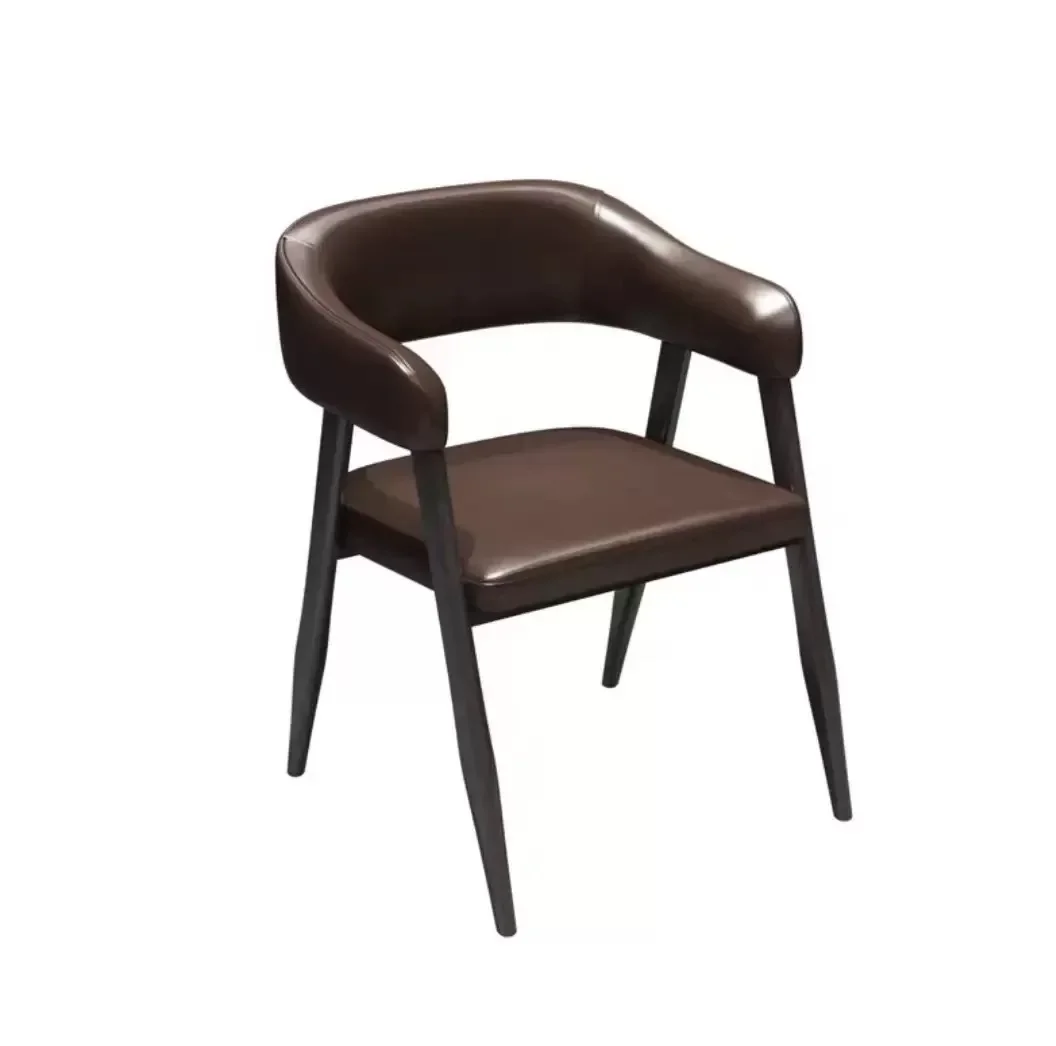 Variant: Single Chair 2