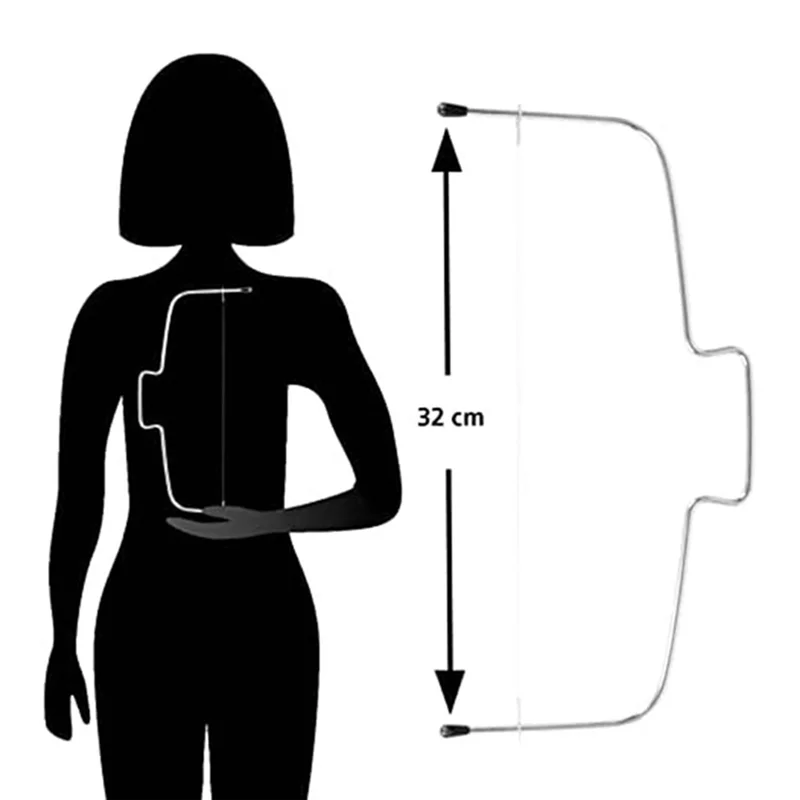 

Highly Recommended.Cake Layerer Cake Slicer Adjustable Thickness Baking Tool