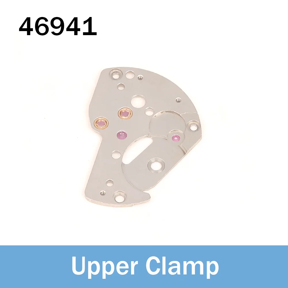 Watch Accessories Suitable for 46941 Mechanical Movement Upper Clamp Watch Repair Parts