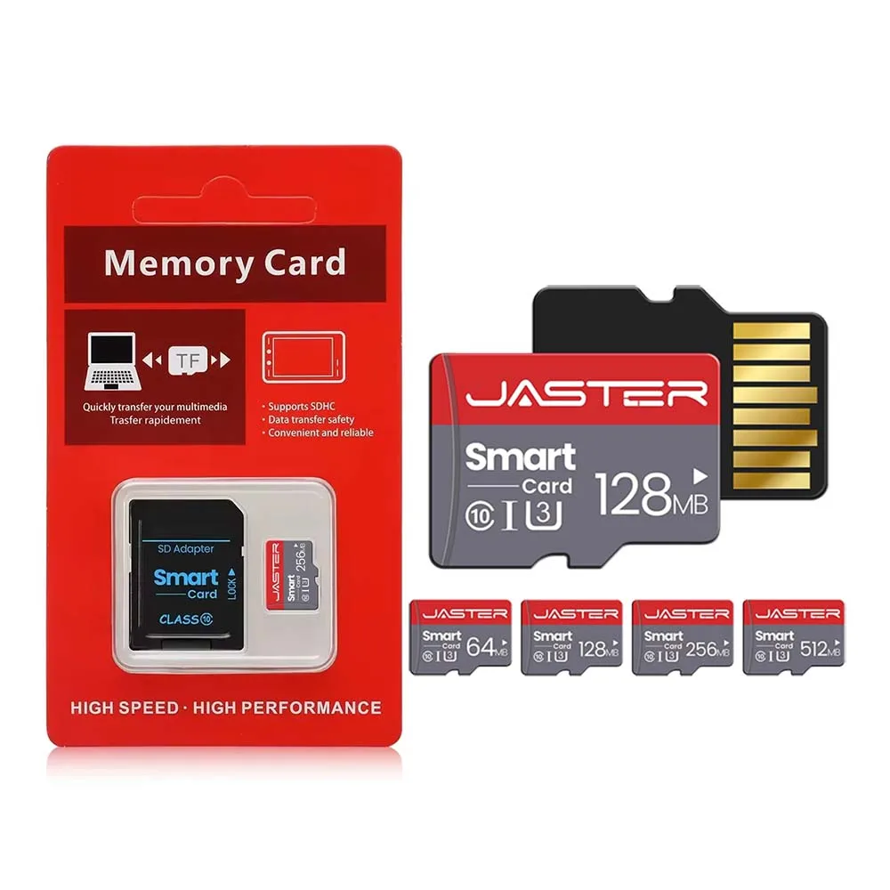 

Small capacity Memory card 64MB 128MB 256MB 512MB micro card 128M SD card micro card