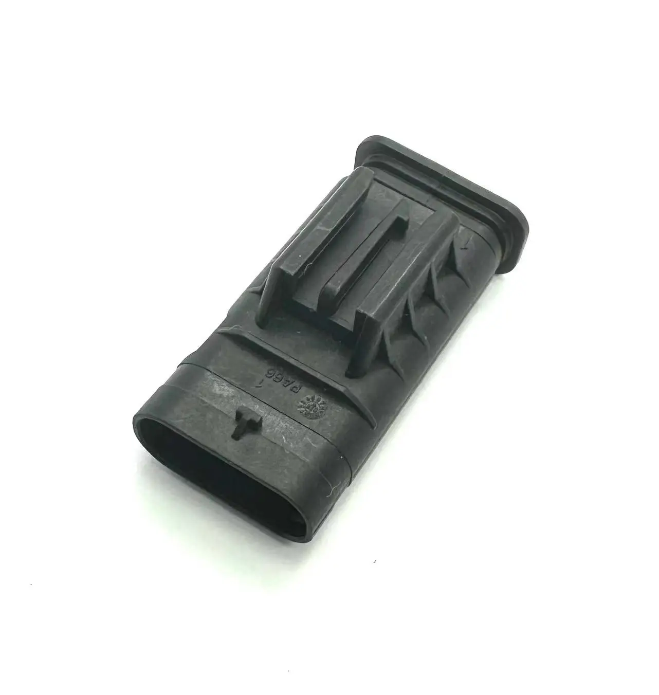 XG7046K-1.5-11 Parking sensor eye connector 1-1564559-1/1-1718645-1