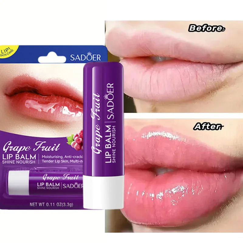 

Instant Lip Plumping Gloss Reduce Fine Lines Plumper Serum Exfoliating Lasting Moisturizing Liquid Nourish Sexy Beauty Cosmetics