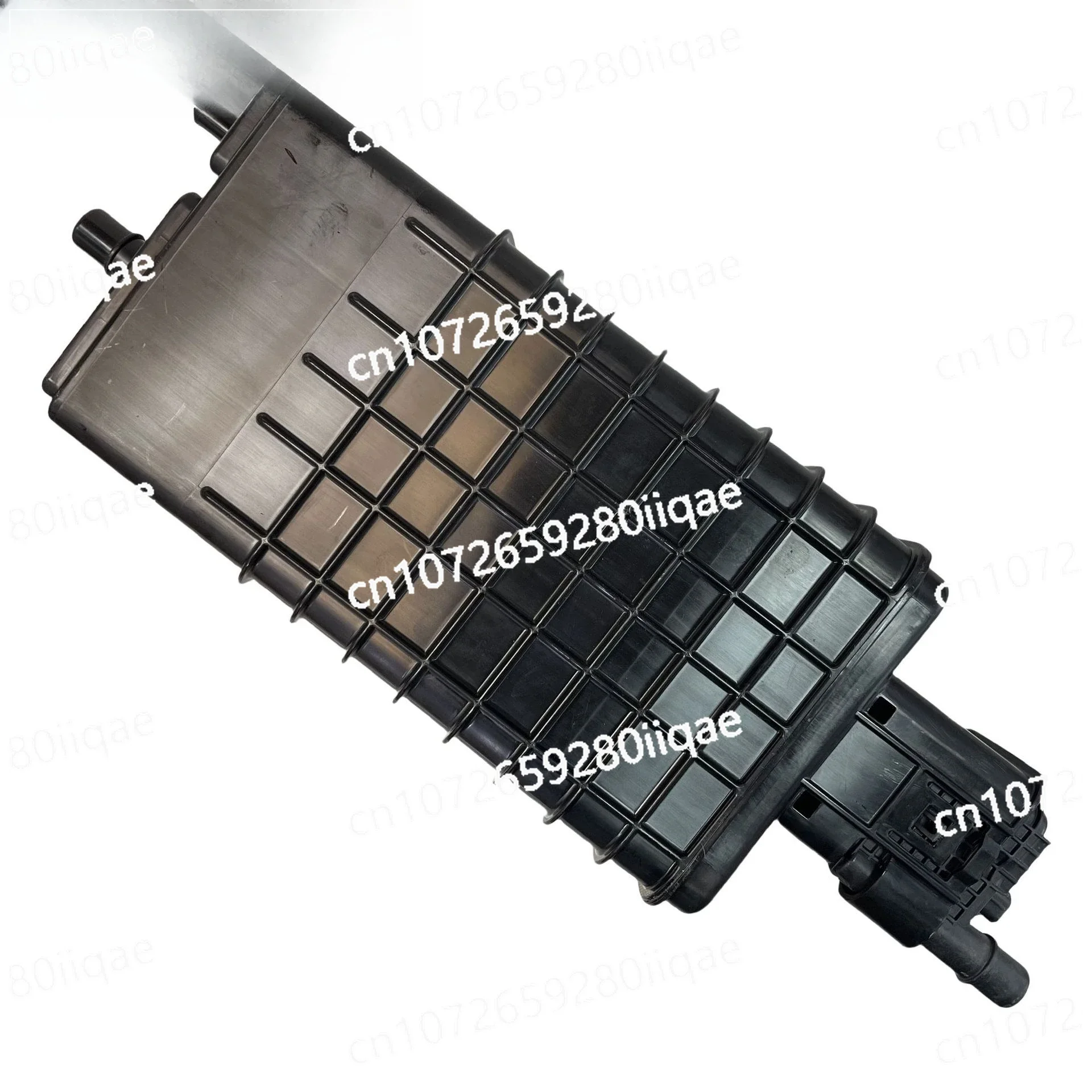 

Suitable for Lexus 77740-06240, Toyota 77740-0E140, Carbon Canister Assembly 77740-33240, Auto Parts