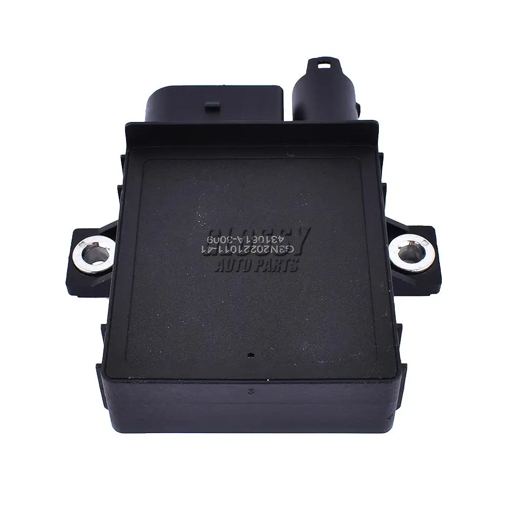 AP03 12V Glow Plug Relay Control Unit 12217801201 For BMW E46 E90 E91 E92 E93 E60 E61 E63 E64 E65 X3 E83 X5 E53 E70 X6 E71