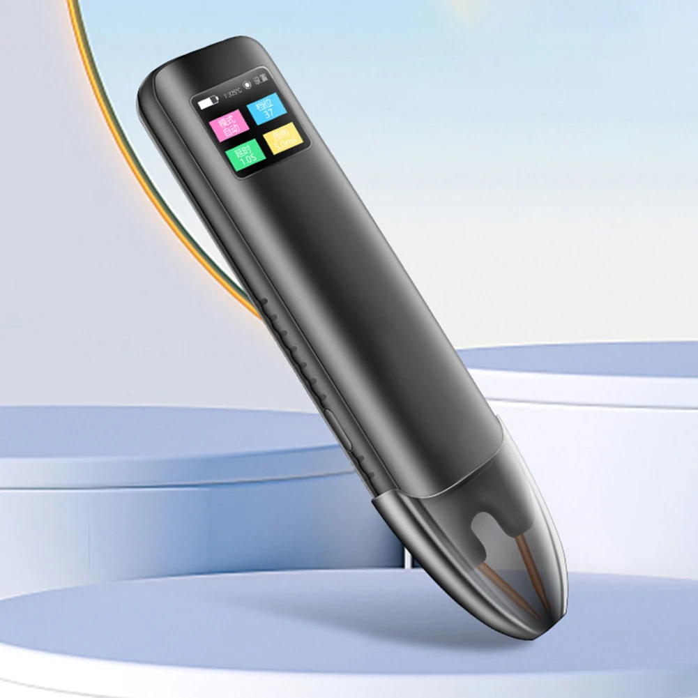 ultra-lightweight-spot-welder-196-x-41-x-25cm-for-tight-space-applications-800a-output-11-power-levels-nickel-welding