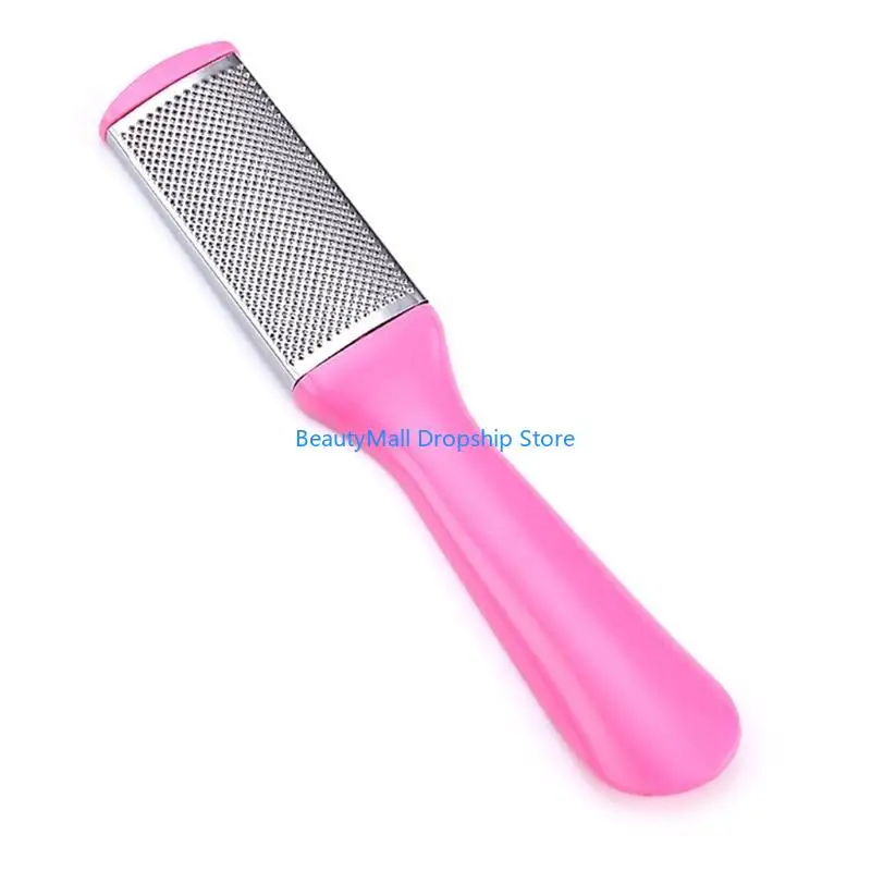 40JD MANUAL PEDO PALAVRAS PESQUISAS REMOVER PELE MORTA SHAVER DINFOR