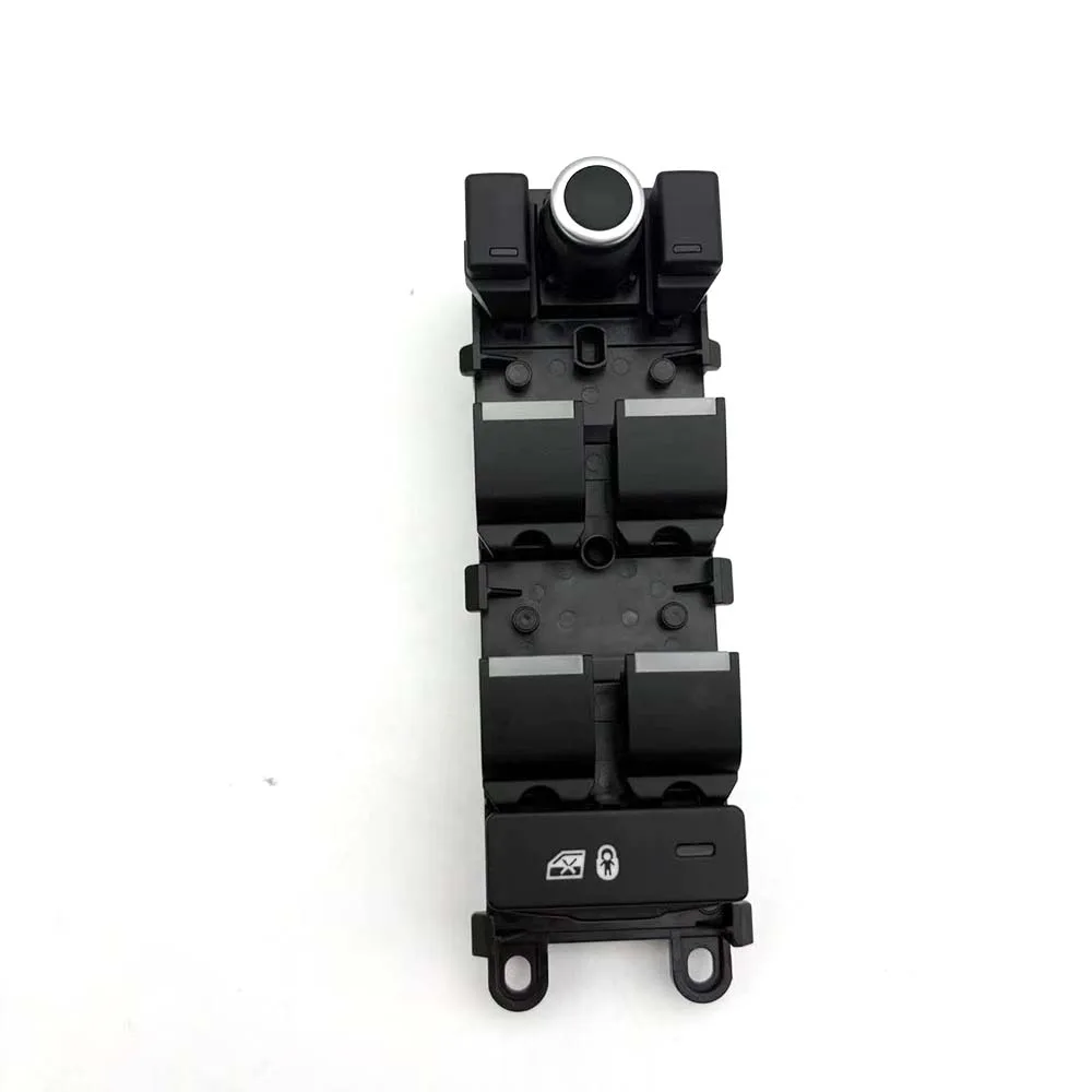 New OE:LR078894 LR110324 For Land Rover Range Rover Sport 2014-2017 3Pins Front Left Driver Side Power Door Window Switch