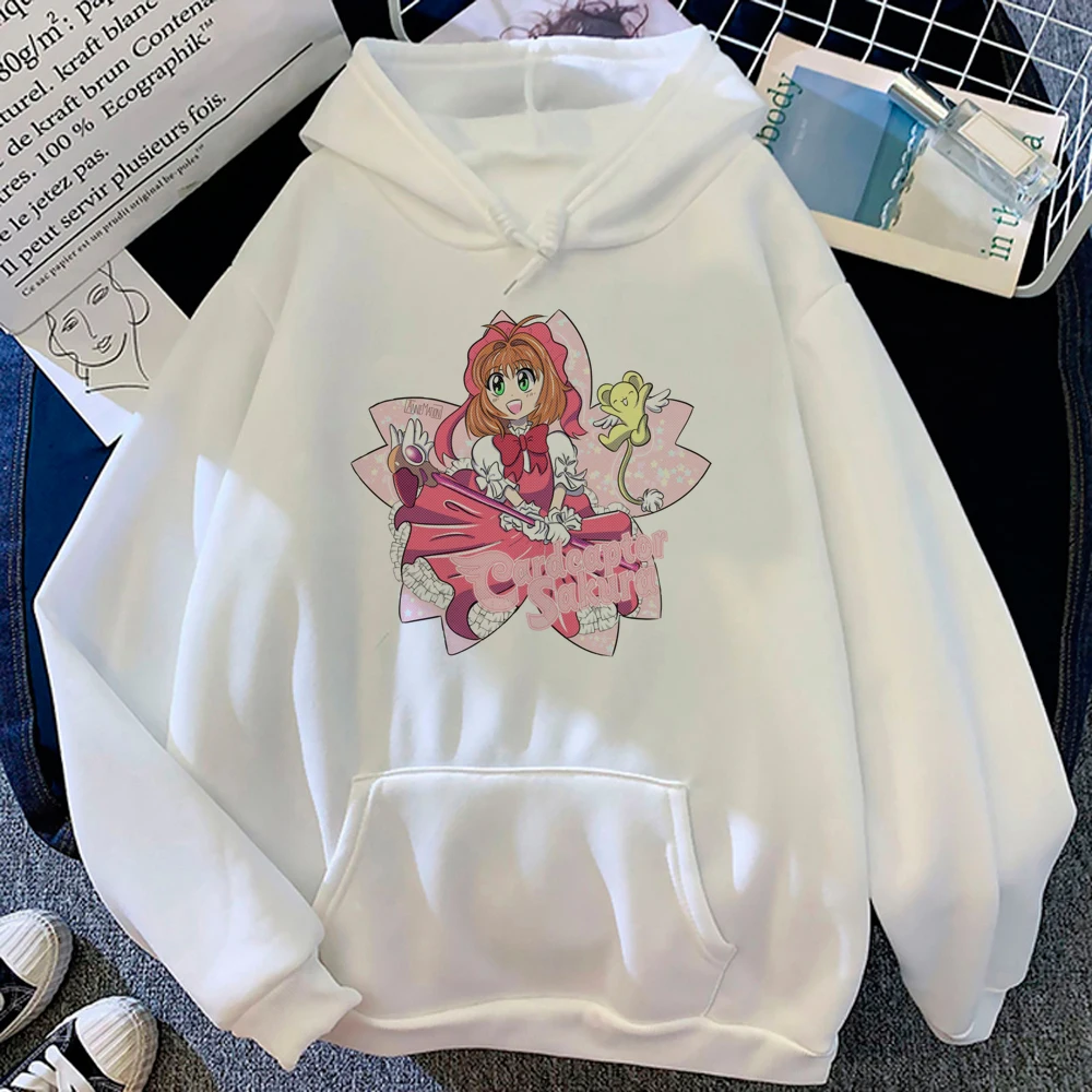 CardCaptor Sakura