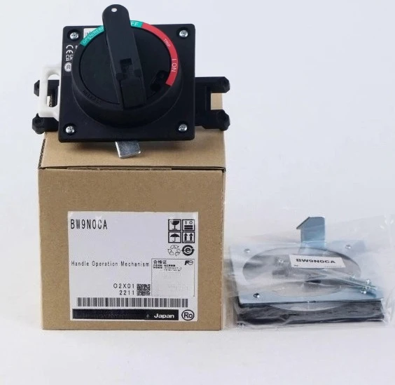 

Абсолютно новая оригинальная рукоятка управления BZ6N10D BZ6V10D BW9N0CA BW9V0CA. Быстрая доставка.