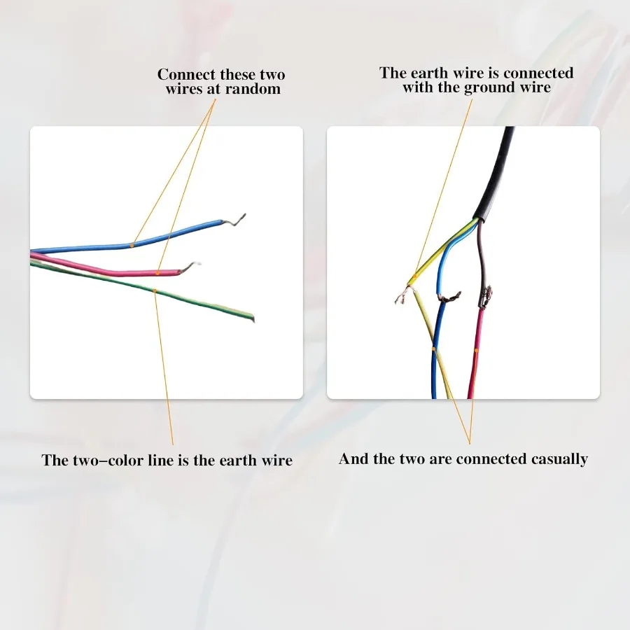 16 مروحة العادم التهوية النازع مروحة 750 واط مراوح التهوية الصناعية مستودع الطلاء كشك تنفيس المشجعين تدفق العادم المحمولة