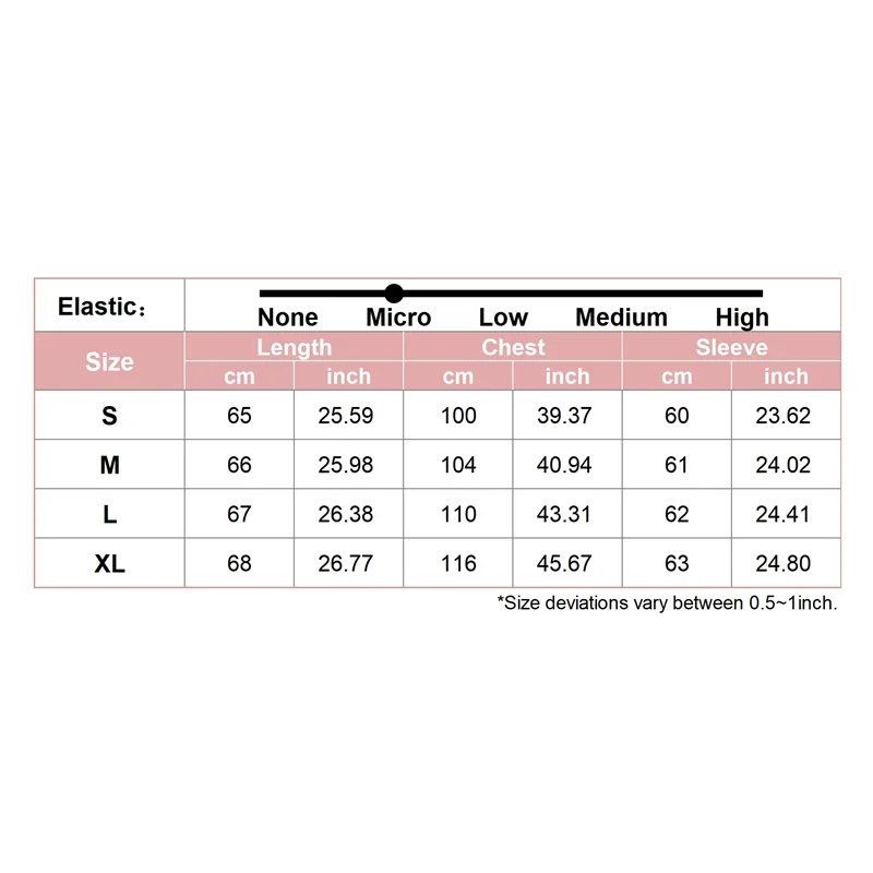 ASDS-Dames 2025, casual all-match contrasterende kleur gestreept pak met kraag en lange mouwen