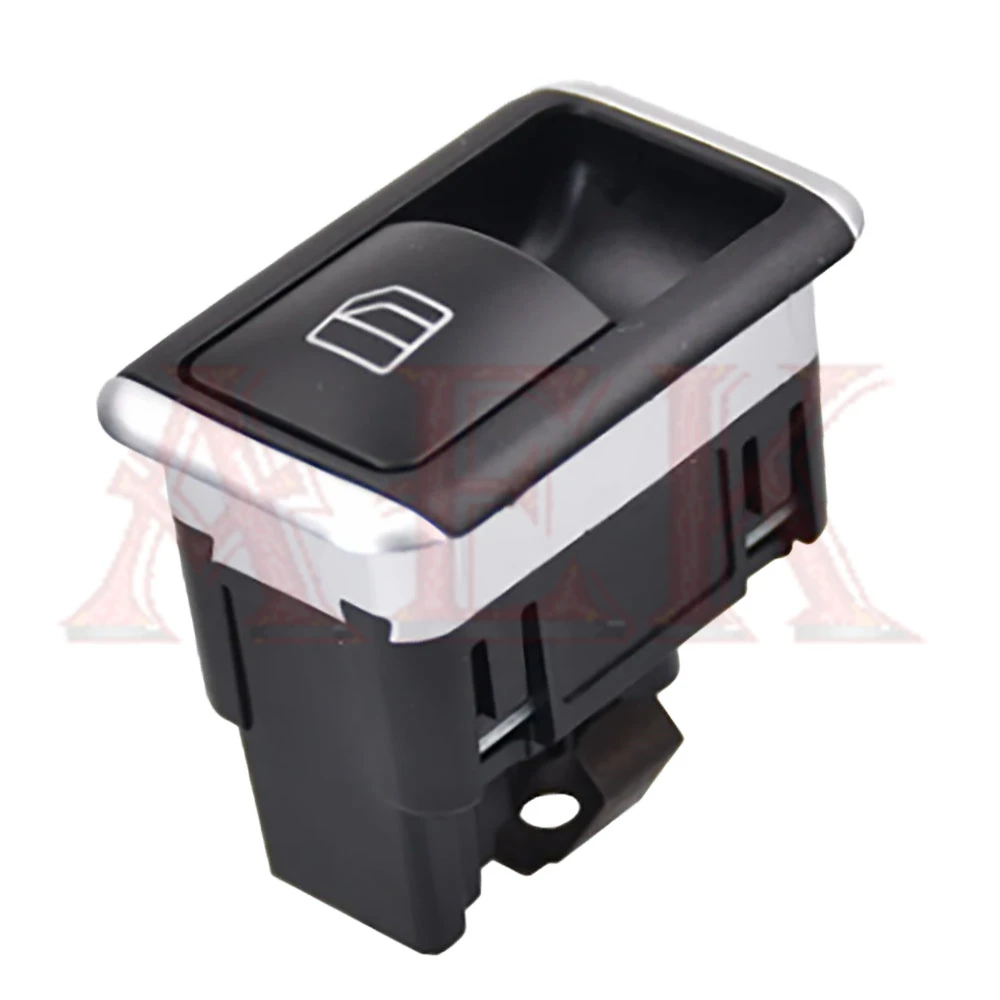 Power Window Switch Passenger Window Switch For Mercedes-Benz W166 W176 W204 W212 W246 W463 GLS CLA GLK A2049058102 2049058102