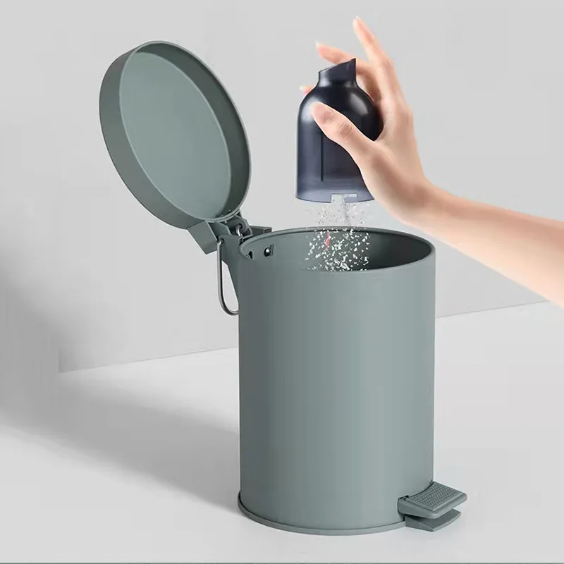 Tufting DIY Vacuum Cleaner Handheld Cordless Powerful Suction For Tufting Gun Rug Tufting Carpet Clean