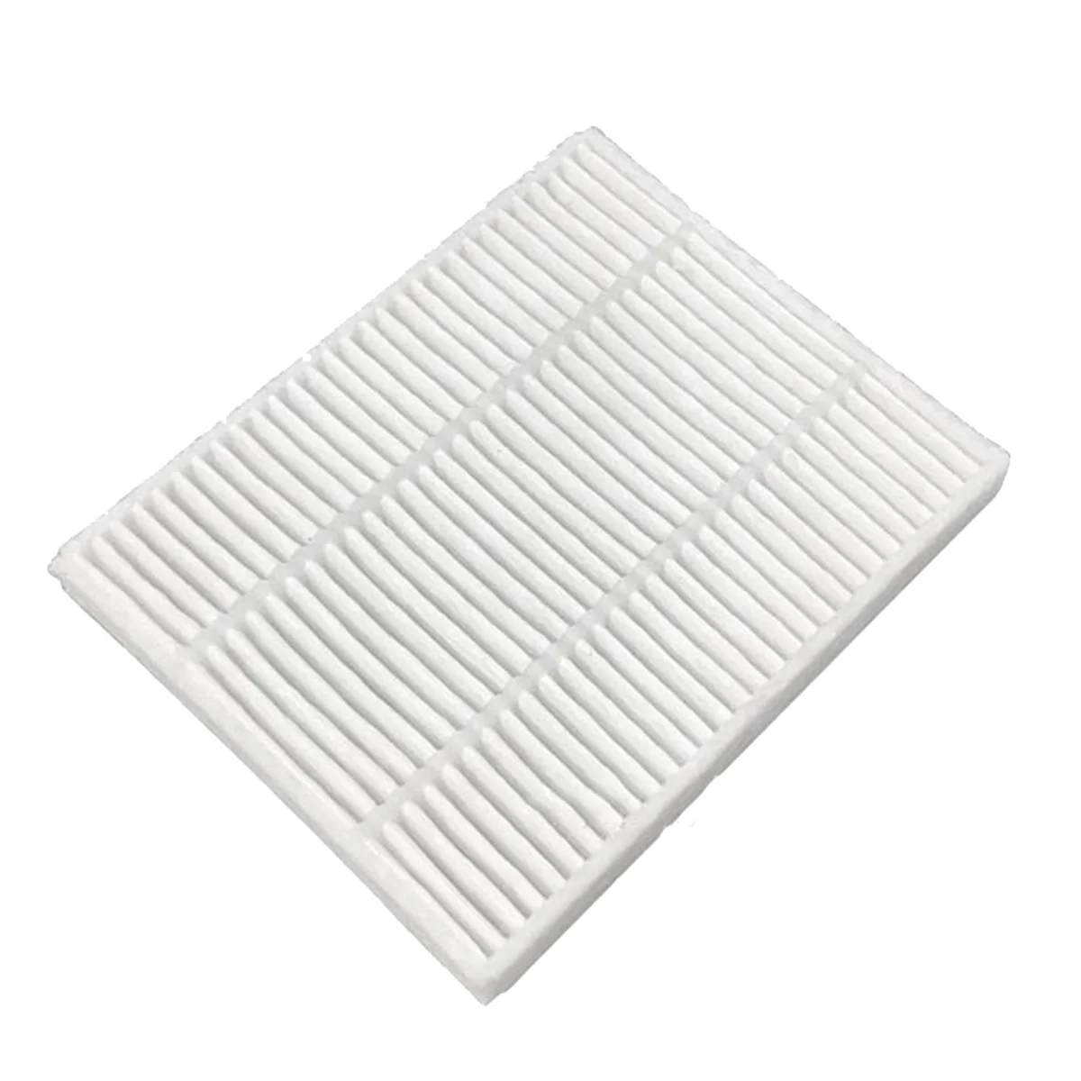 Piezas de accesorios de repuesto compatibles con Robot serie Y0110 Y0140 Y01420 Q0120 Q011, 10 Uds.