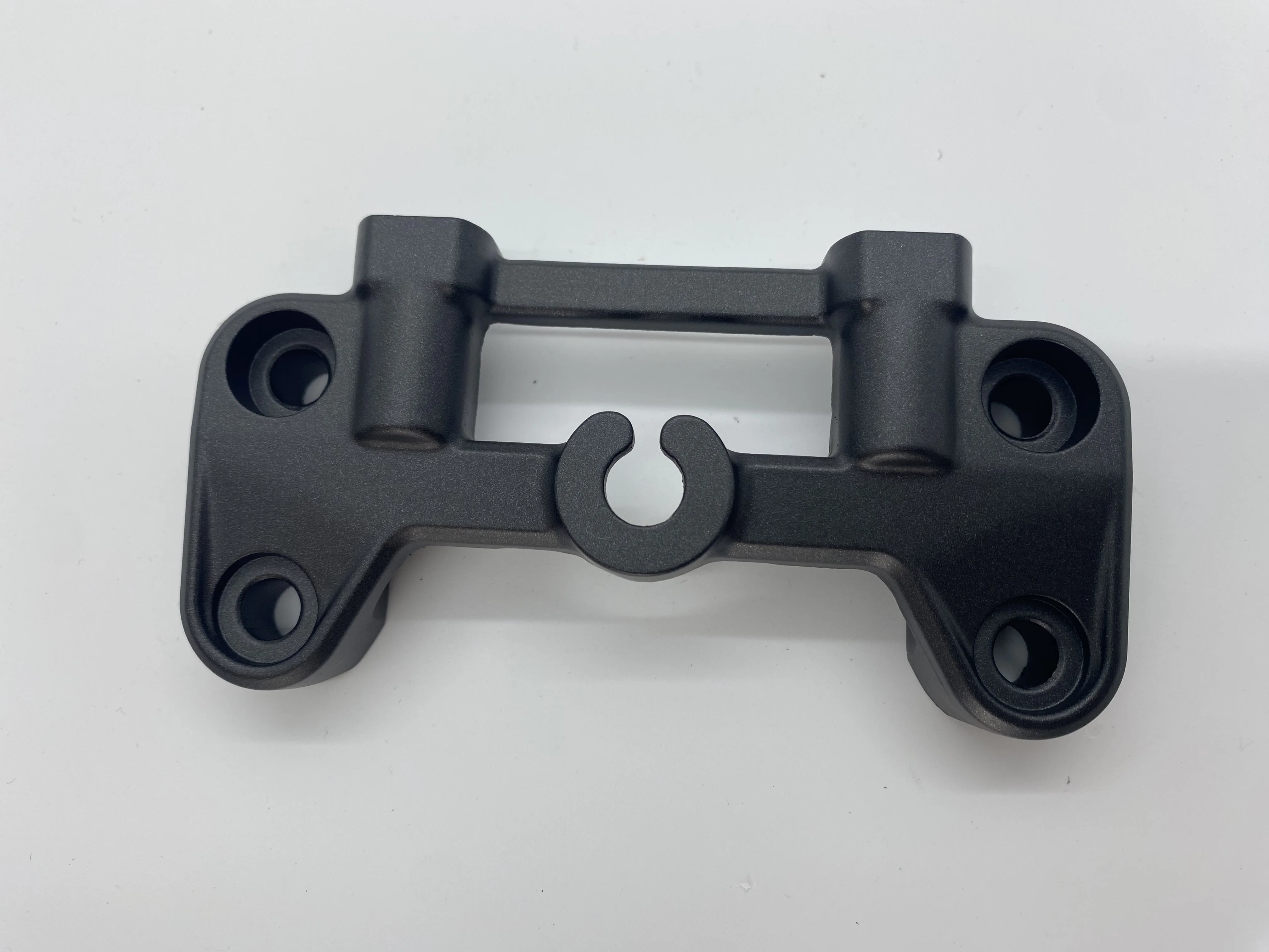

Suitable for Kawasaki Z900 Z900SE drivers from 2017 to 2019 with pressure cover/steering handle fixing cover