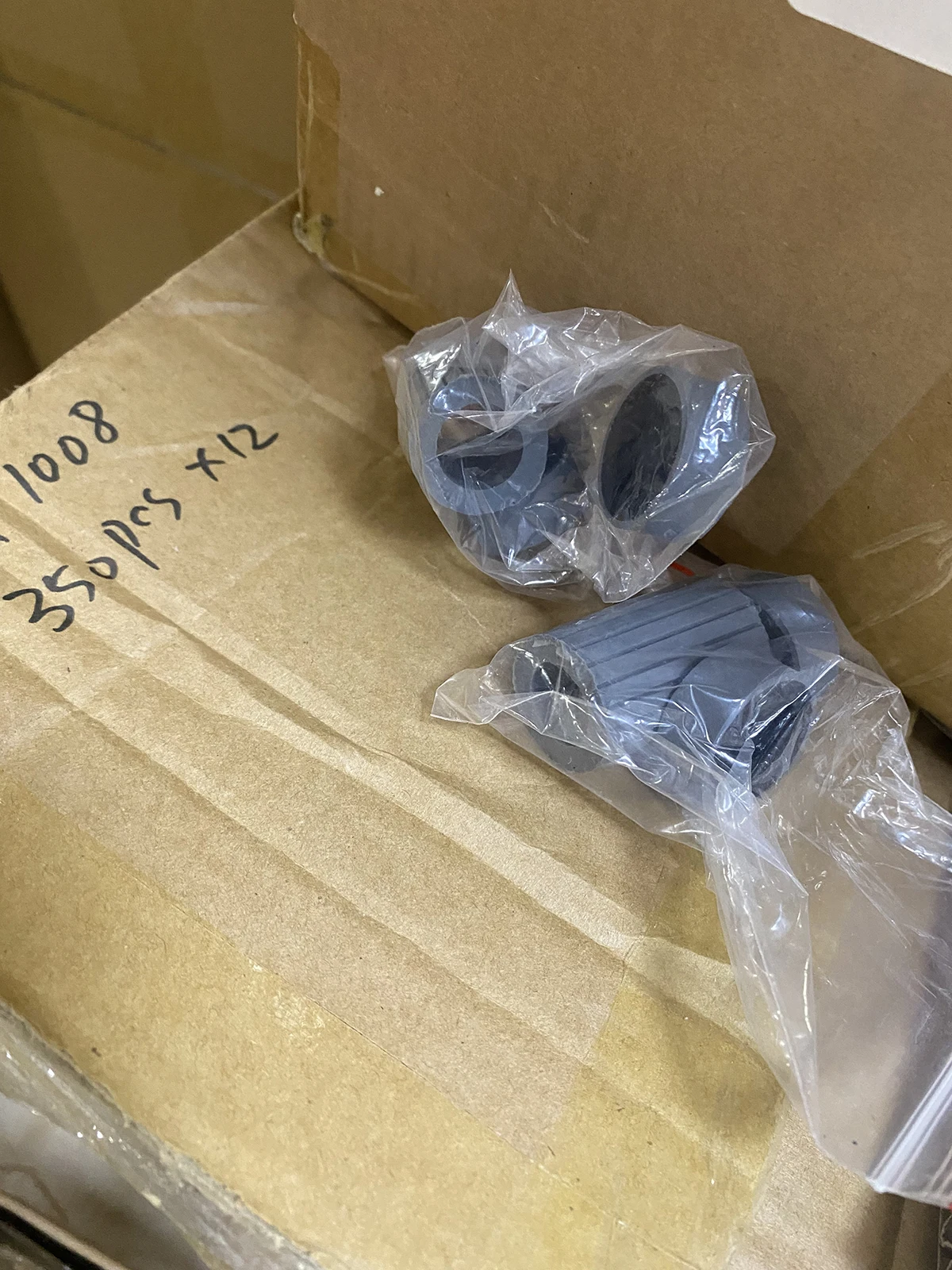 

Комплект сменных ролик для CANON DR-2010C DR-2010M DR-2510C DR-2510M DR-3010C DR-C120 DR-C122 DR-C130 ScanFront SF 220 300 330