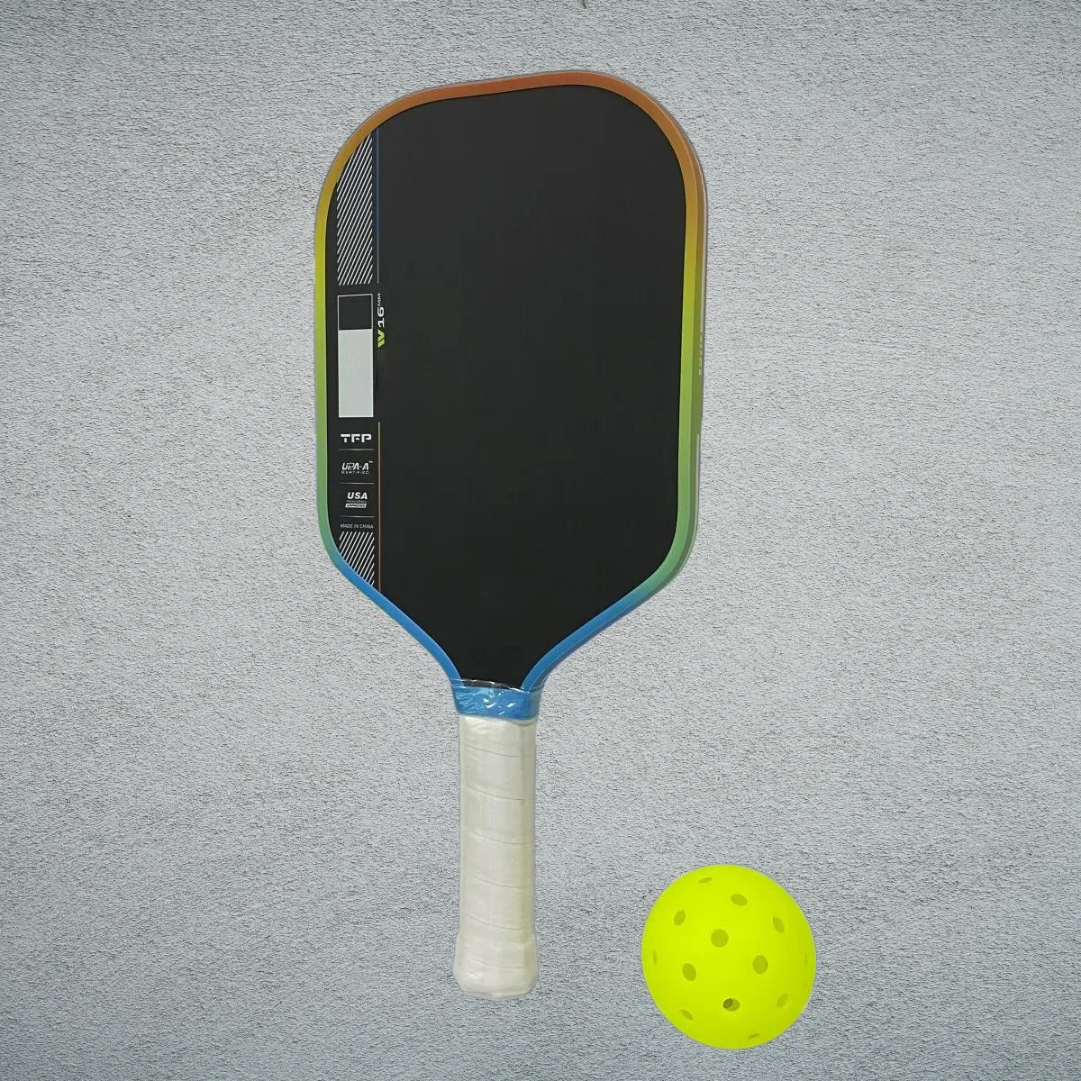 Professional Champion Edition Jura Perseus Pro IVTFP، معزز بتقنية أساسية، نفس ملمس بن جونز، معتمد من المعتاد المزدوج