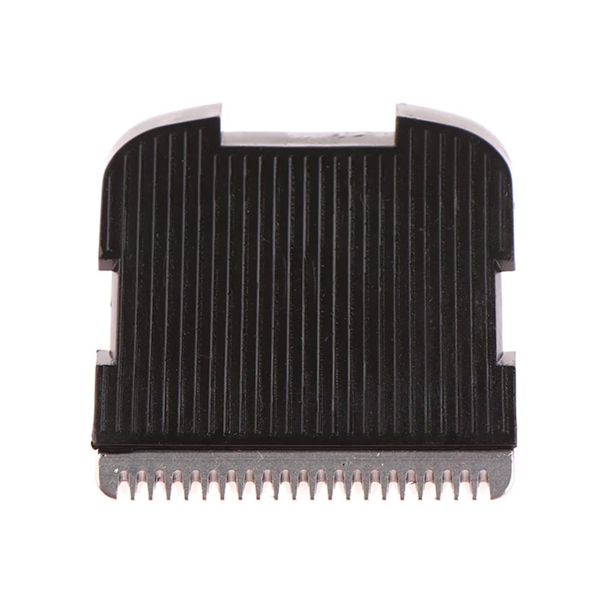 ใบมีดที่ตัดขนสำหรับเปลี่ยน3X เพื่อเพิ่มหัวคัตเตอร์นาโนเซรามิกสีดำ